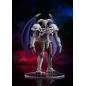 Yu-Gi-Oh! Pop Up Parade Summoned Skull L Size