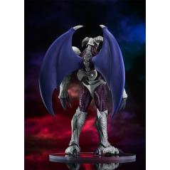 Yu-Gi-Oh! Pop Up Parade Summoned Skull L Size Good Smile Company - 7