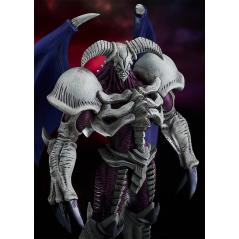 Yu-Gi-Oh! Pop Up Parade Summoned Skull L Size Good Smile Company - 8