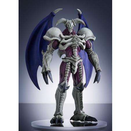 Yu-Gi-Oh! Pop Up Parade Summoned Skull L Size