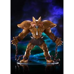 Yu-Gi-Oh! Pop Up Parade SP Exodia the Forbidden One Good Smile Company - 5