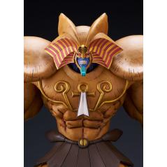 Yu-Gi-Oh! Pop Up Parade SP Exodia the Forbidden One Good Smile Company - 4