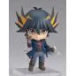 Yu-Gi-Oh! 5D'S Nendoroid Yusei Fudo