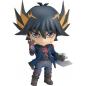 Yu-Gi-Oh! 5D'S Nendoroid Yusei Fudo