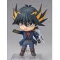 Yu-Gi-Oh! 5D'S Nendoroid Yusei Fudo