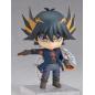 Yu-Gi-Oh! 5D'S Nendoroid Yusei Fudo