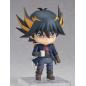 Yu-Gi-Oh! 5D'S Nendoroid Yusei Fudo