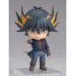 Yu-Gi-Oh! 5D'S Nendoroid Yusei Fudo