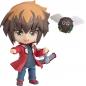 Yu-Gi-Oh! Duel Monsters GX Nendoroid Jaden Yuki