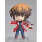 Yu-Gi-Oh! Duel Monsters GX Nendoroid Jaden Yuki