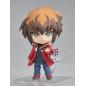 Yu-Gi-Oh! Duel Monsters GX Nendoroid Jaden Yuki