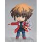 Yu-Gi-Oh! Duel Monsters GX Nendoroid Jaden Yuki