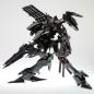 Armored Core Rayleonard 04-Alicia Unsung Full Package Version 1/72