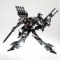 Armored Core Rayleonard 04-Alicia Unsung Full Package Version 1/72