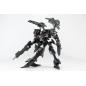 Armored Core Rayleonard 04-Alicia Unsung Full Package Version 1/72