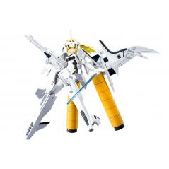 Busou Shinki Type Angel Arnval Tranche 2 Kotobukiya - 1