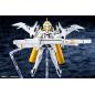 Busou Shinki Type Angel Arnval Tranche 2