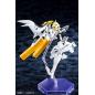 Busou Shinki Type Angel Arnval Tranche 2