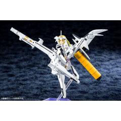 Busou Shinki Type Angel Arnval Tranche 2 Kotobukiya - 6