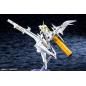 Busou Shinki Type Angel Arnval Tranche 2