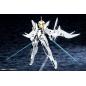 Busou Shinki Type Angel Arnval Tranche 2