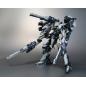 Armored Core Interior Union Y01-Tellus Full Package Version 1/72