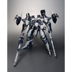 Armored Core Interior Union Y01-Tellus Full Package Version 1/72 Kotobukiya - 3