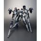 Armored Core Interior Union Y01-Tellus Full Package Version 1/72