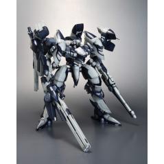 Armored Core Interior Union Y01-Tellus Full Package Version 1/72 Kotobukiya - 4