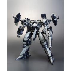 Armored Core Interior Union Y01-Tellus Full Package Version 1/72 Kotobukiya - 7