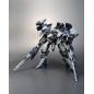 Armored Core Interior Union Y01-Tellus Full Package Version 1/72