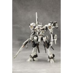 Armored Core Rosenthal CR-Hogire Noblesse Oblige Full Package Version 1/72