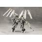 Armored Core Rosenthal CR-Hogire Noblesse Oblige Full Package Version 1/72