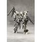 Armored Core Rosenthal CR-Hogire Noblesse Oblige Full Package Version 1/72