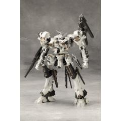 Armored Core Rosenthal CR-Hogire Noblesse Oblige Full Package Version 1/72 Kotobukiya - 7