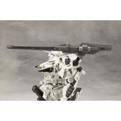 Armored Core Rosenthal CR-Hogire Noblesse Oblige Full Package Version 1/72 Kotobukiya - 8