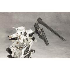 Armored Core Rosenthal CR-Hogire Noblesse Oblige Full Package Version 1/72 Kotobukiya - 9