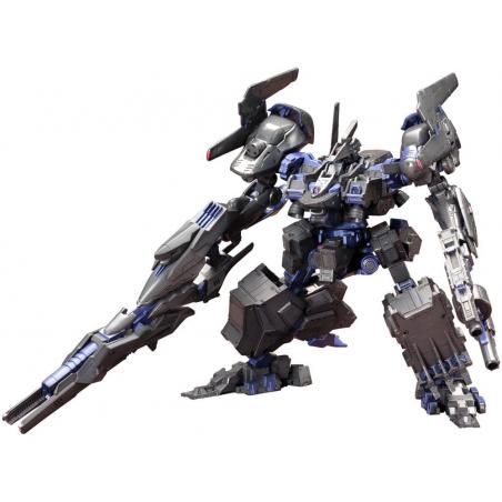 Armored Core Verdict Day CO3 Malicious R.I.P. 3/M 1/72 Kotobukiya - 1