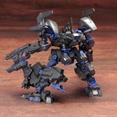 Armored Core Verdict Day CO3 Malicious R.I.P. 3/M 1/72 Kotobukiya - 4