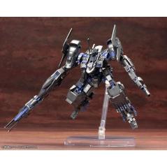 Armored Core Verdict Day CO3 Malicious R.I.P. 3/M 1/72 Kotobukiya - 6