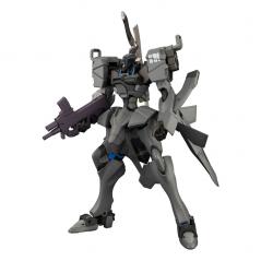 Muv-Luv Alternative Fubuki Imperial Japanese Army Kotobukiya - 1