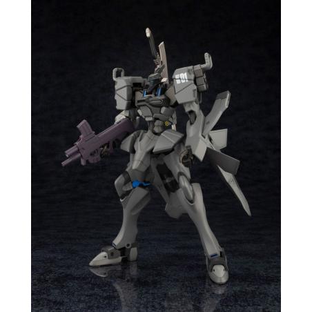 Muv-Luv Alternative Fubuki Imperial Japanese Army