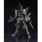 Muv-Luv Alternative Fubuki Imperial Japanese Army