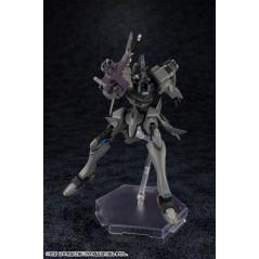 Muv-Luv Alternative Fubuki Imperial Japanese Army Kotobukiya - 5