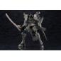 Muv-Luv Alternative Fubuki Imperial Japanese Army