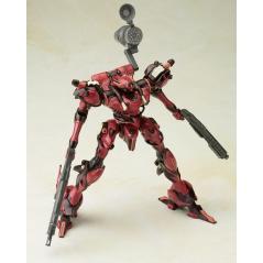 Armored Core Algebra Soluh Barbaroi 1/72 Kotobukiya - 13