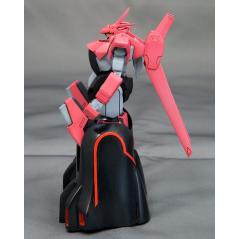 Martian Successor Nadesico: The Motion Picture Black Sarena Kotobukiya - 11