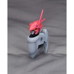 Martian Successor Nadesico: The Motion Picture Black Sarena Kotobukiya - 18