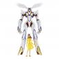 RahXephon Moderoid RahXephon