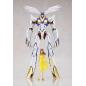 RahXephon Moderoid RahXephon